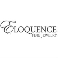 Eloquence Fine Jewelry & Gifts image 1